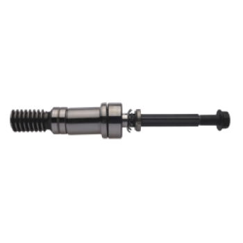 12860172000 - Worm Shaft Assembly (60:1)