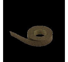 12860336000 - BallWheel Traction Material 23.5 Ft Cork/Rubber