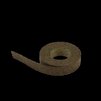 12860336000 - BallWheel Traction Material 23.5 Ft Cork/Rubber