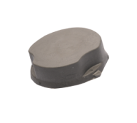 12860571000 - AP Urethane Deck Pads (Bolt On)