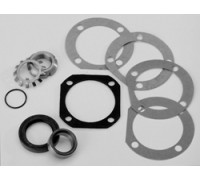 12860603000 - Worm Shaft Oil Leak Kit