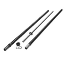 12862026000 - AP Pit Cushion Linkage & Alignment Kit