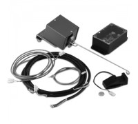 12862028000 - Package- Electronic 5-Pin Inedexing Kit