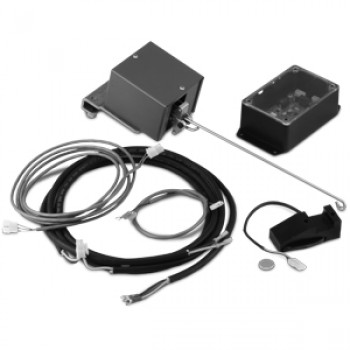 12862028000 - Package- Electronic 5-Pin Inedexing Kit