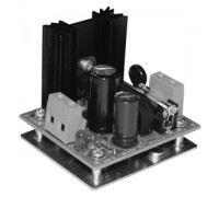 12862030000 - AP Magnetic Clutch Voltage Regulator