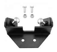 12862033000 - AP Adjustable Y Switch Bracket