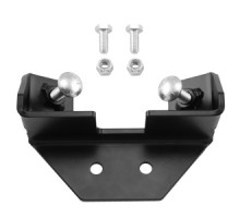 12862033000 - AP Adjustable Y Switch Bracket