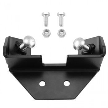 12862033000 - AP Adjustable Y Switch Bracket