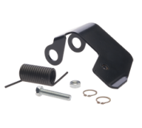 12862138000 - AP Clutch Lever Support Kit