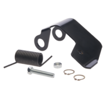 12862138000 - AP Clutch Lever Support Kit