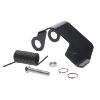 12862138000 - AP Clutch Lever Support Kit