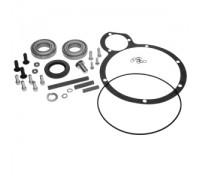 12862859000 - 1:1 Rebuild Kit A & A2