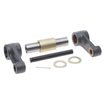 12862866000 - Ball Lift Arm Rebuild Kit