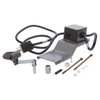 12862905230 - Solenoid Kit-230 Volt