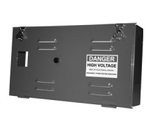 12862948000 - Package - A2 Japnse Electrical Box Cover