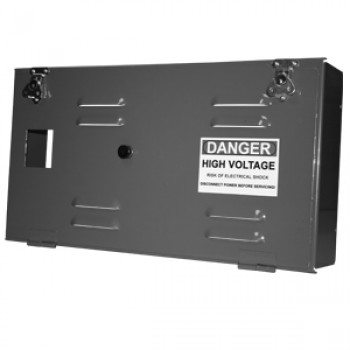 12862948000 - Package - A2 Japnse Electrical Box Cover