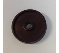 47011047004 - Large Nylon Track Wheel