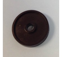 47011047004 - Large Nylon Track Wheel