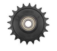 47011053004 - Chain Gear