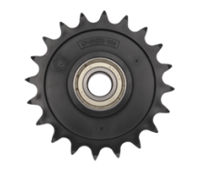 47011053004 - Chain Gear