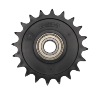 47011053004 - Chain Gear