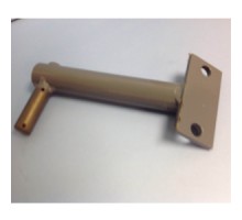 47021009002 - Pulley Holder