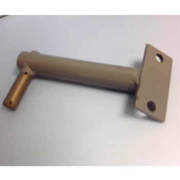 47021009002 - Pulley Holder