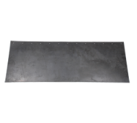 47021084004 - Pit Curtain (Gs)