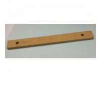 47022036004 - Front Spacer Wedge