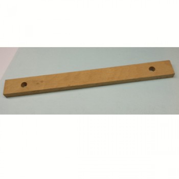 47022036004 - Front Spacer Wedge