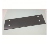 47022105003 - Bracket