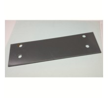 47022105003 - Bracket