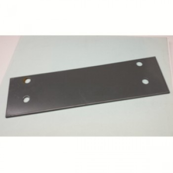 47022105003 - Bracket