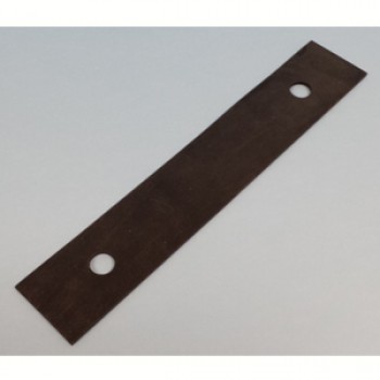 47023915004 - Rubber Spacer