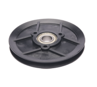 47024004003 - V-Belt Pulley