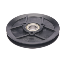 47024004003 - V-Belt Pulley