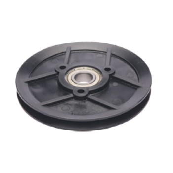 47024004003 - V-Belt Pulley