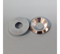 47024740004 - Finishing Washer (5.3 X 28 X 10.2mm)