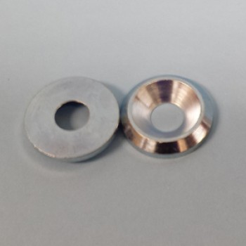 47024740004 - Finishing Washer (5.3 X 28 X 10.2mm)