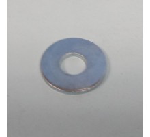 47024741004 - Plain Washer