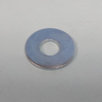 47024741004 - Plain Washer