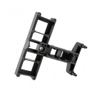 47031796002 - Тримач прискорювального соленоїда