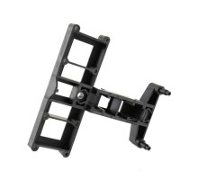 47031796002 - Holder Accl. Solenoid