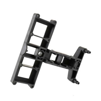 47031796002 - Тримач прискорювального соленоїда