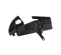 47041783003 - Перекидач