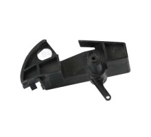 47041783003 - Tipper