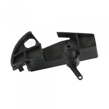 47041783003 - Tipper