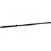 47051635001 - Geared Rack -Setting Table