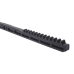 47051635001 - Geared Rack -Setting Table