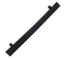 47051758500 - AP Pvc Spotting Tong Damper (10/Pkg)